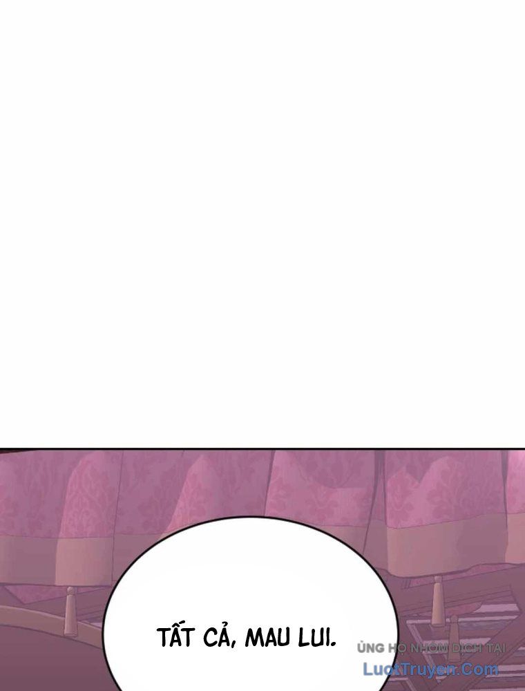 Càn Khôn Bất Dị Ký Chapter 16 - 124