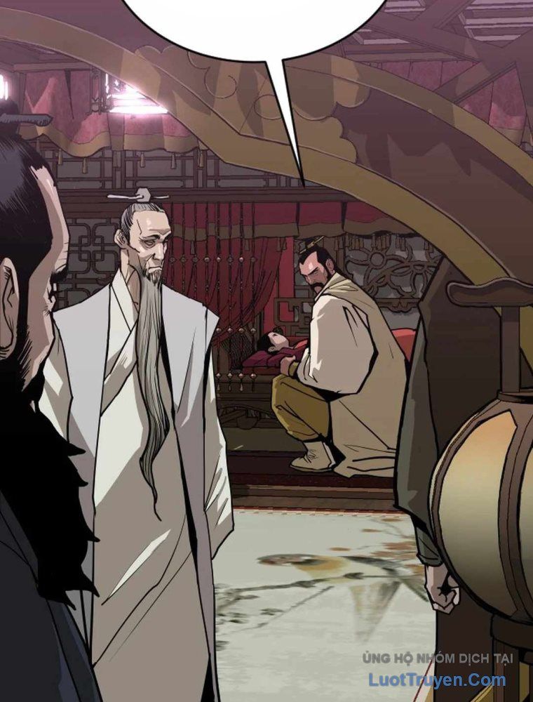 Càn Khôn Bất Dị Ký Chapter 16 - 125