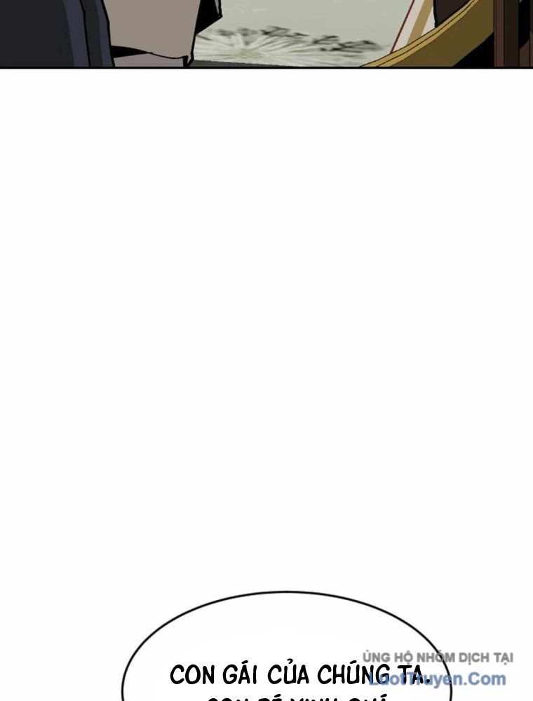 Càn Khôn Bất Dị Ký Chapter 16 - 126