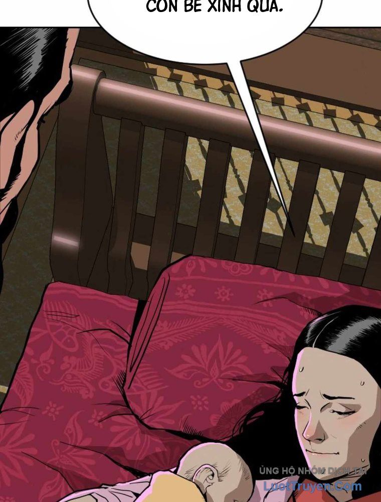 Càn Khôn Bất Dị Ký Chapter 16 - 127