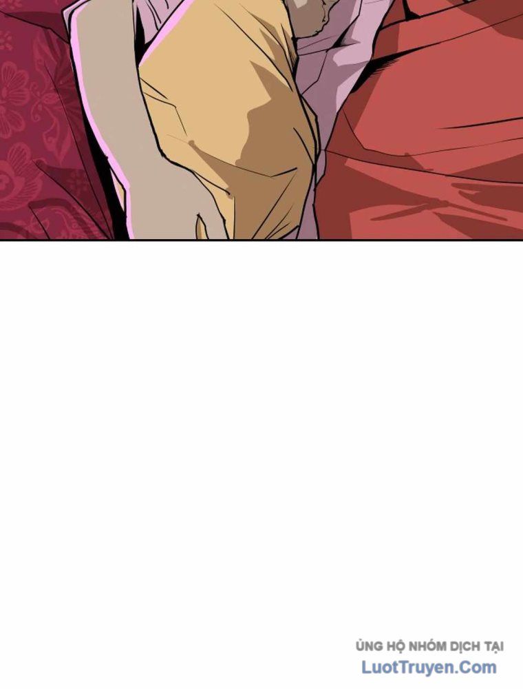 Càn Khôn Bất Dị Ký Chapter 16 - 128