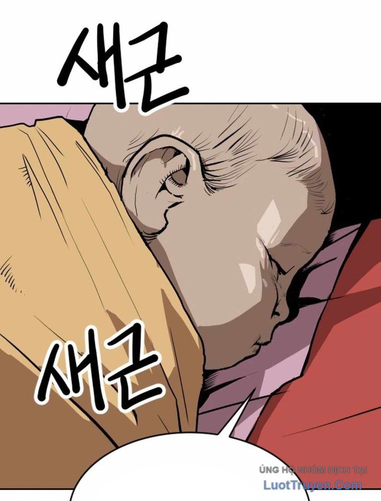 Càn Khôn Bất Dị Ký Chapter 16 - 129