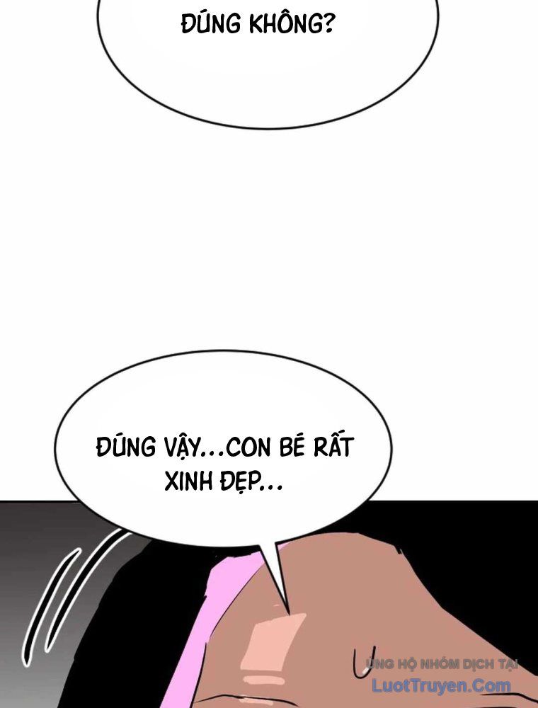 Càn Khôn Bất Dị Ký Chapter 16 - 130