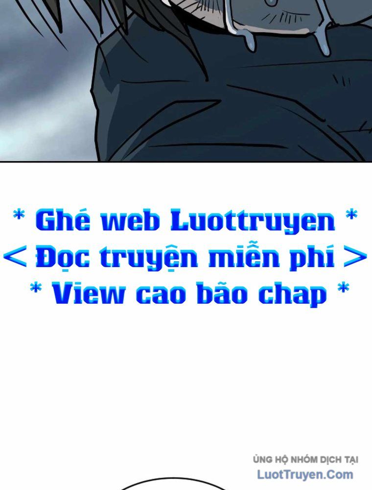 Càn Khôn Bất Dị Ký Chapter 16 - 14