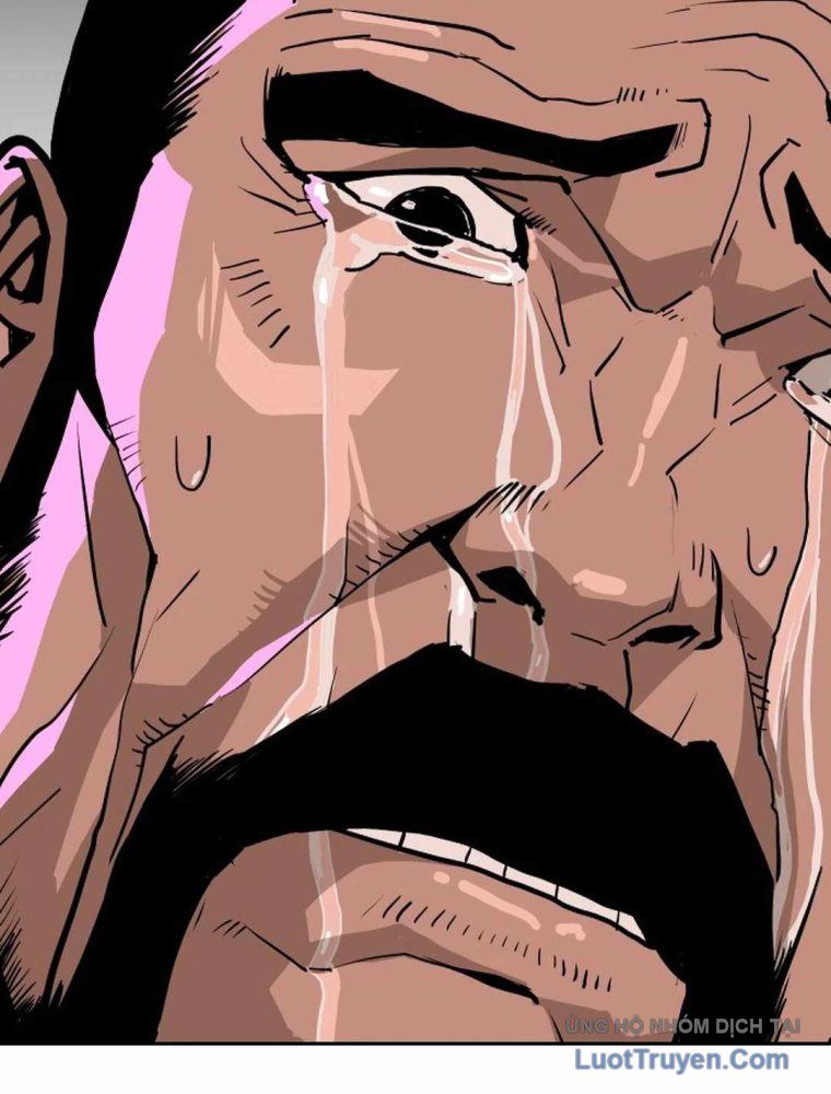 Càn Khôn Bất Dị Ký Chapter 16 - 131