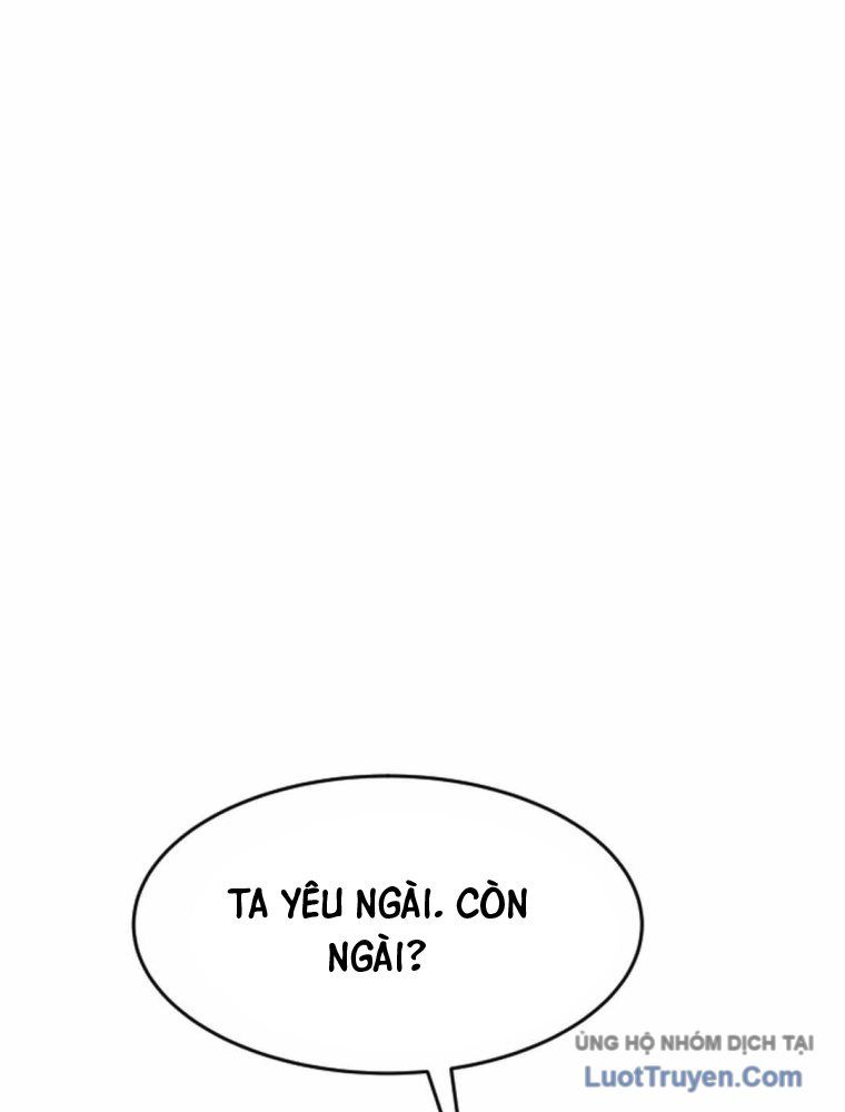 Càn Khôn Bất Dị Ký Chapter 16 - 132