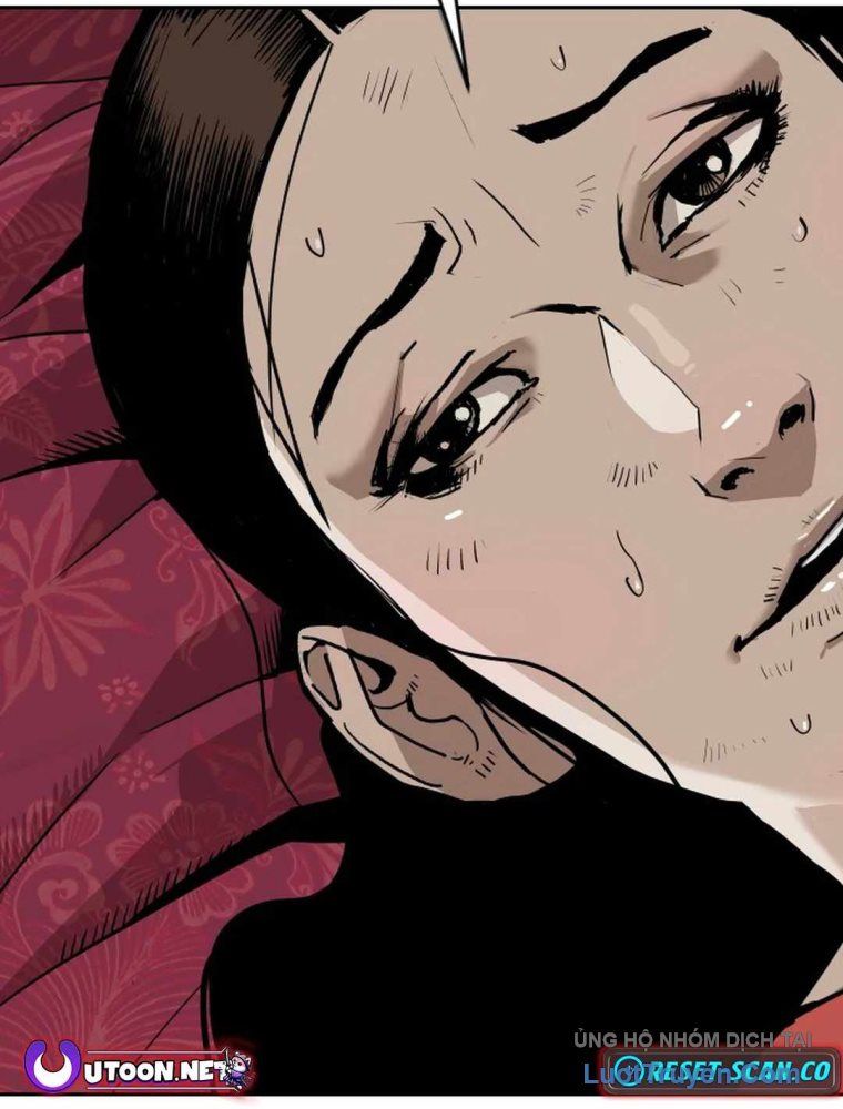 Càn Khôn Bất Dị Ký Chapter 16 - 133