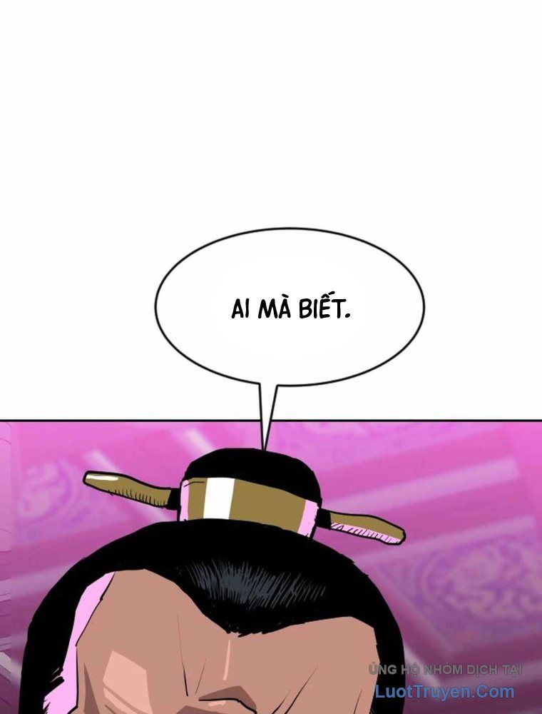 Càn Khôn Bất Dị Ký Chapter 16 - 134