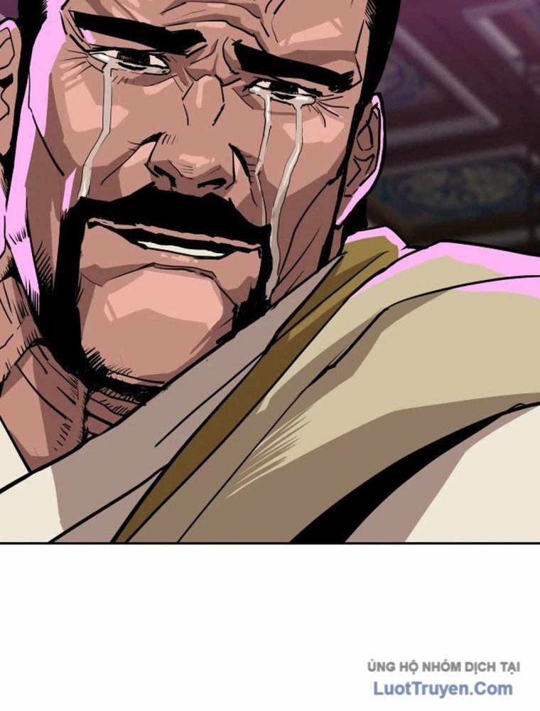 Càn Khôn Bất Dị Ký Chapter 16 - 135