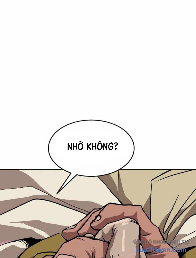Càn Khôn Bất Dị Ký Chapter 16 - 136