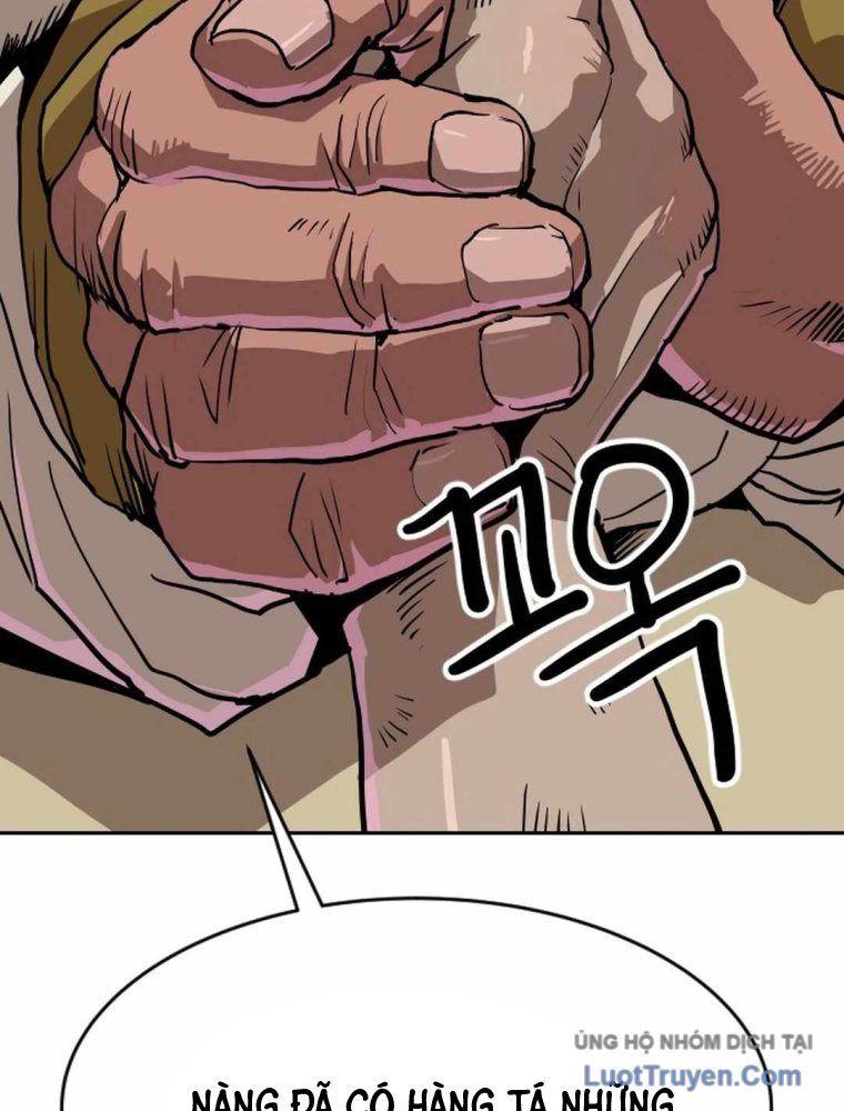 Càn Khôn Bất Dị Ký Chapter 16 - 137