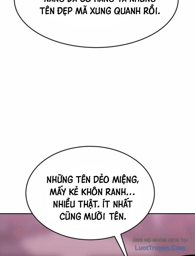 Càn Khôn Bất Dị Ký Chapter 16 - 138