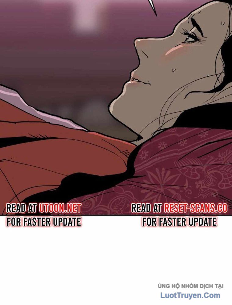 Càn Khôn Bất Dị Ký Chapter 16 - 139