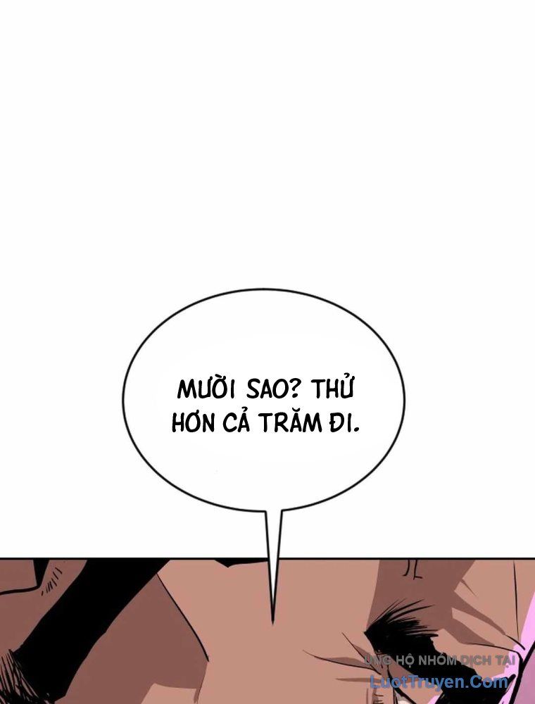 Càn Khôn Bất Dị Ký Chapter 16 - 140