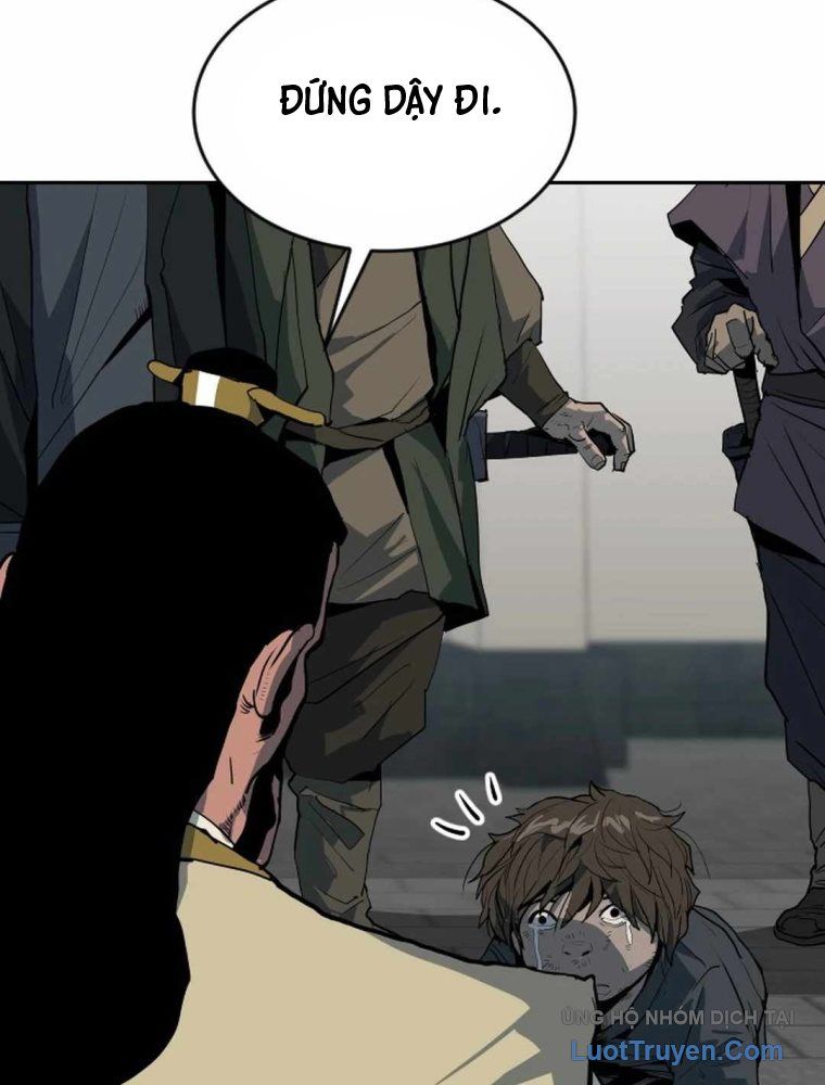 Càn Khôn Bất Dị Ký Chapter 16 - 15