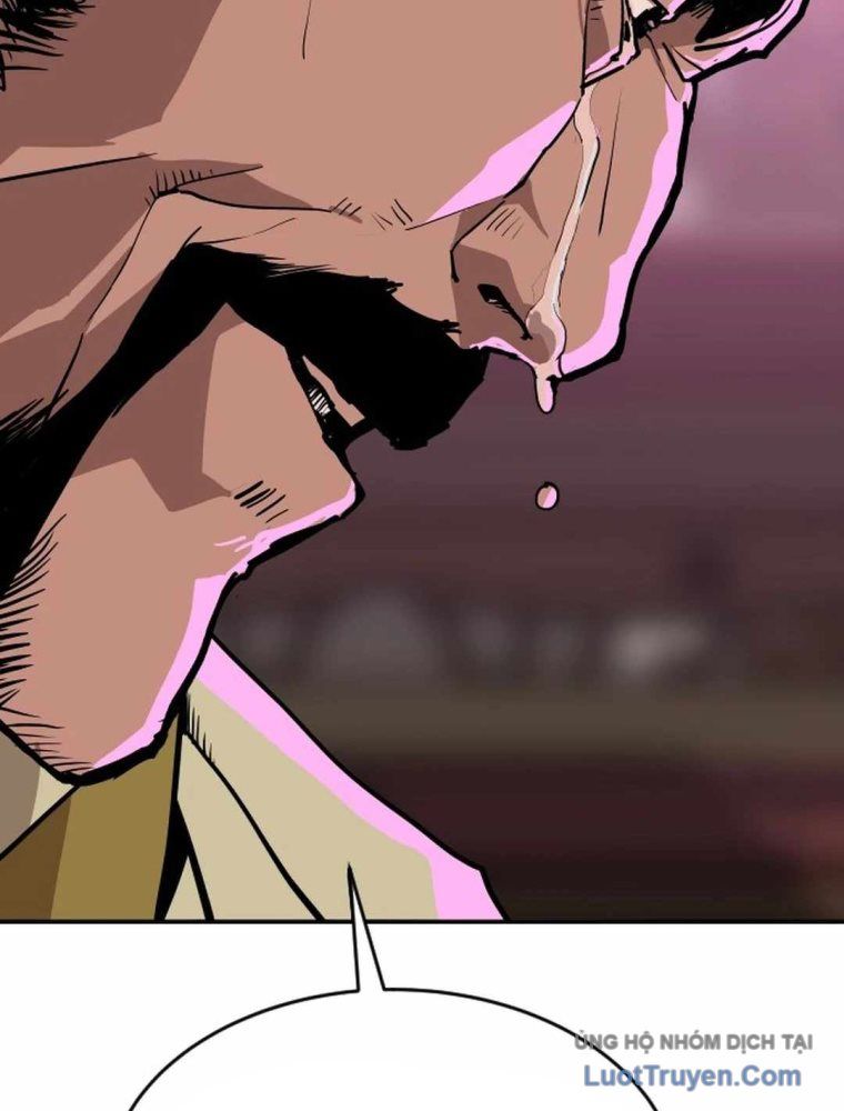 Càn Khôn Bất Dị Ký Chapter 16 - 141