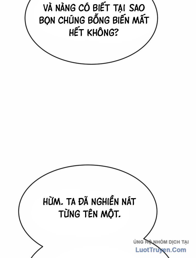 Càn Khôn Bất Dị Ký Chapter 16 - 142