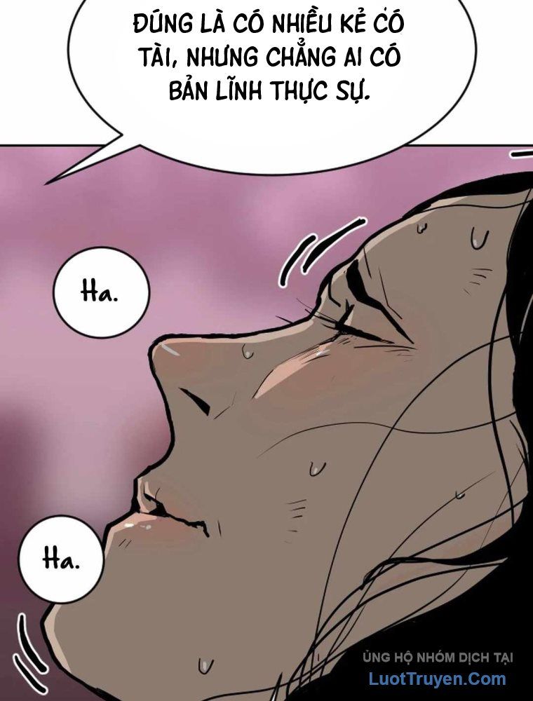 Càn Khôn Bất Dị Ký Chapter 16 - 143