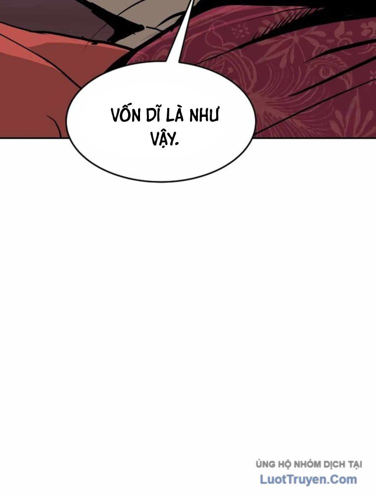 Càn Khôn Bất Dị Ký Chapter 16 - 144