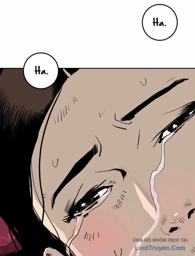 Càn Khôn Bất Dị Ký Chapter 16 - 145