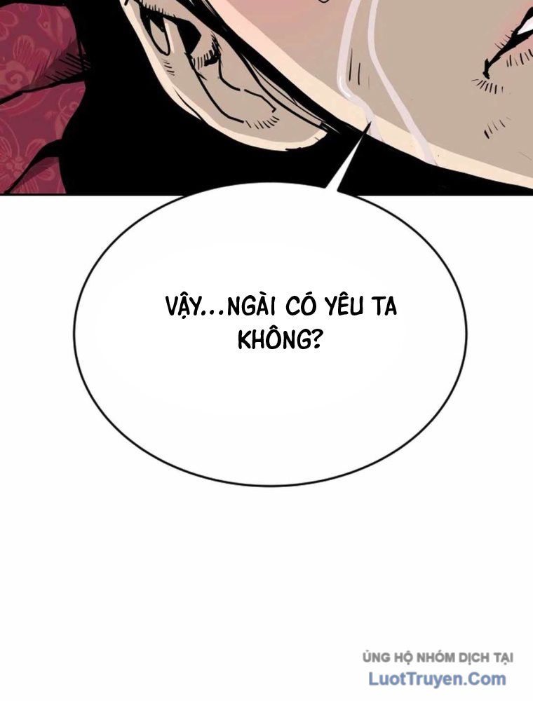 Càn Khôn Bất Dị Ký Chapter 16 - 146