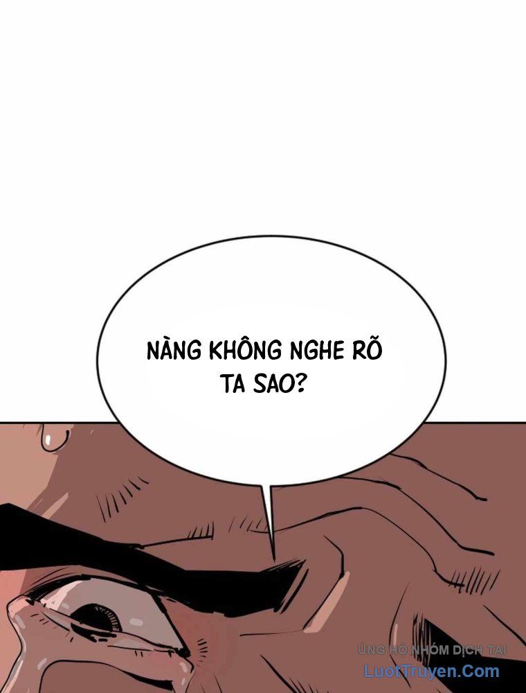 Càn Khôn Bất Dị Ký Chapter 16 - 147