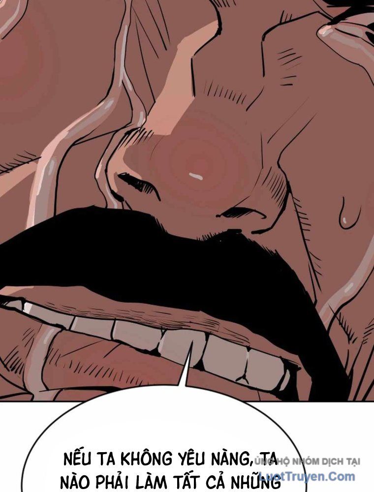 Càn Khôn Bất Dị Ký Chapter 16 - 148