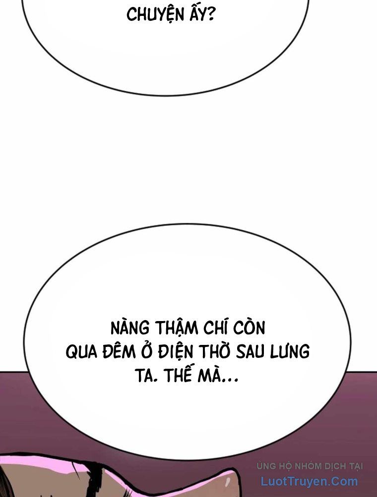Càn Khôn Bất Dị Ký Chapter 16 - 149