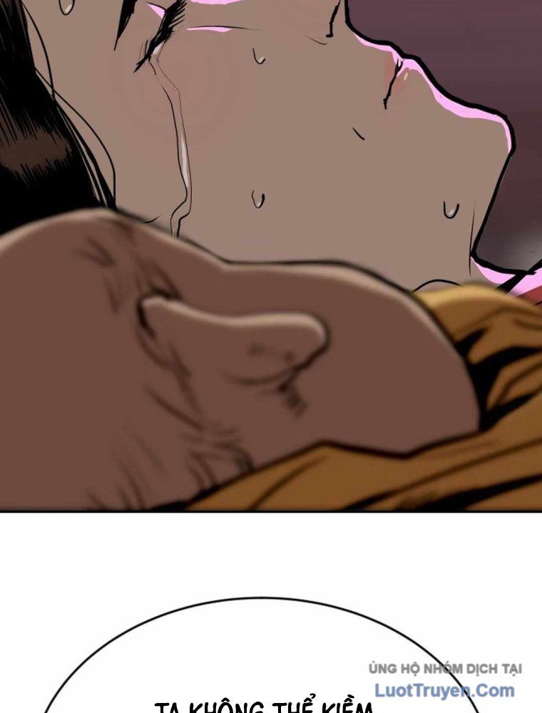 Càn Khôn Bất Dị Ký Chapter 16 - 150