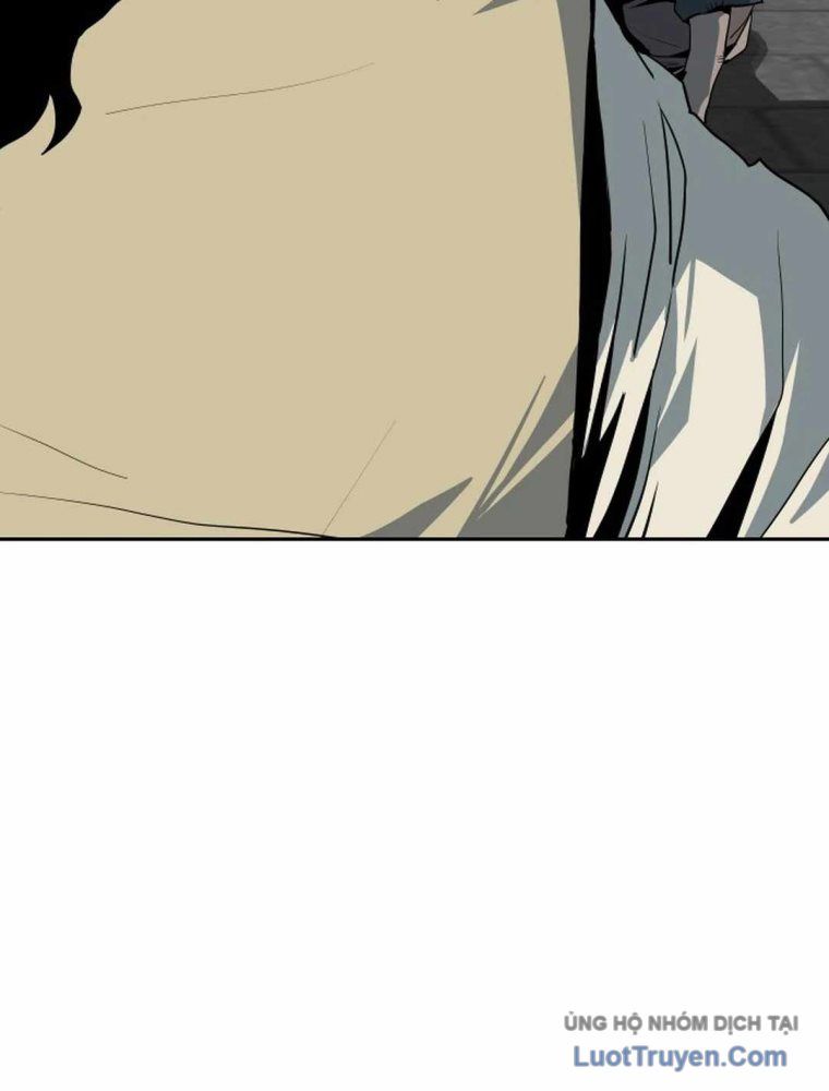 Càn Khôn Bất Dị Ký Chapter 16 - 16