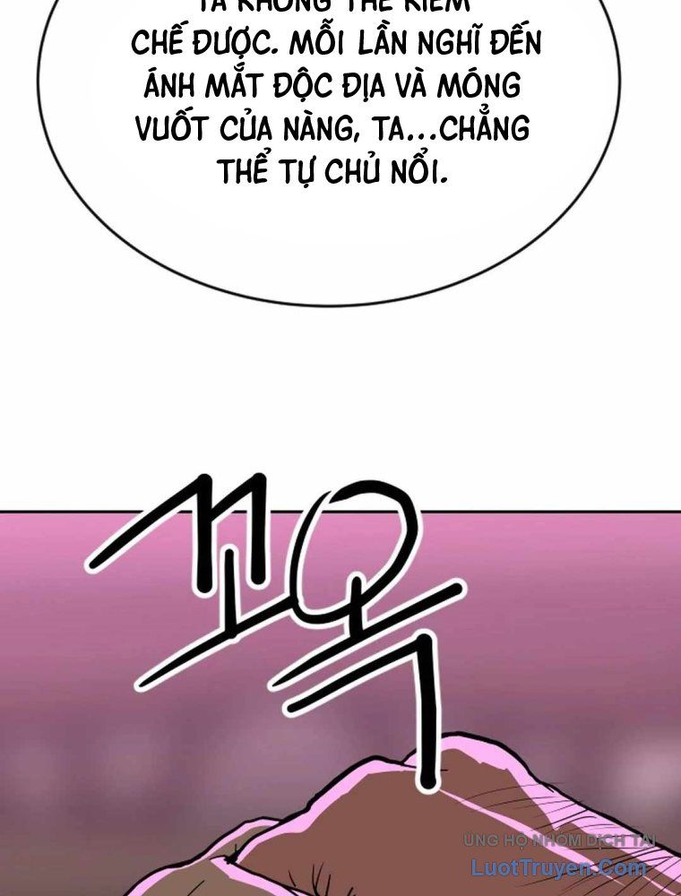 Càn Khôn Bất Dị Ký Chapter 16 - 151