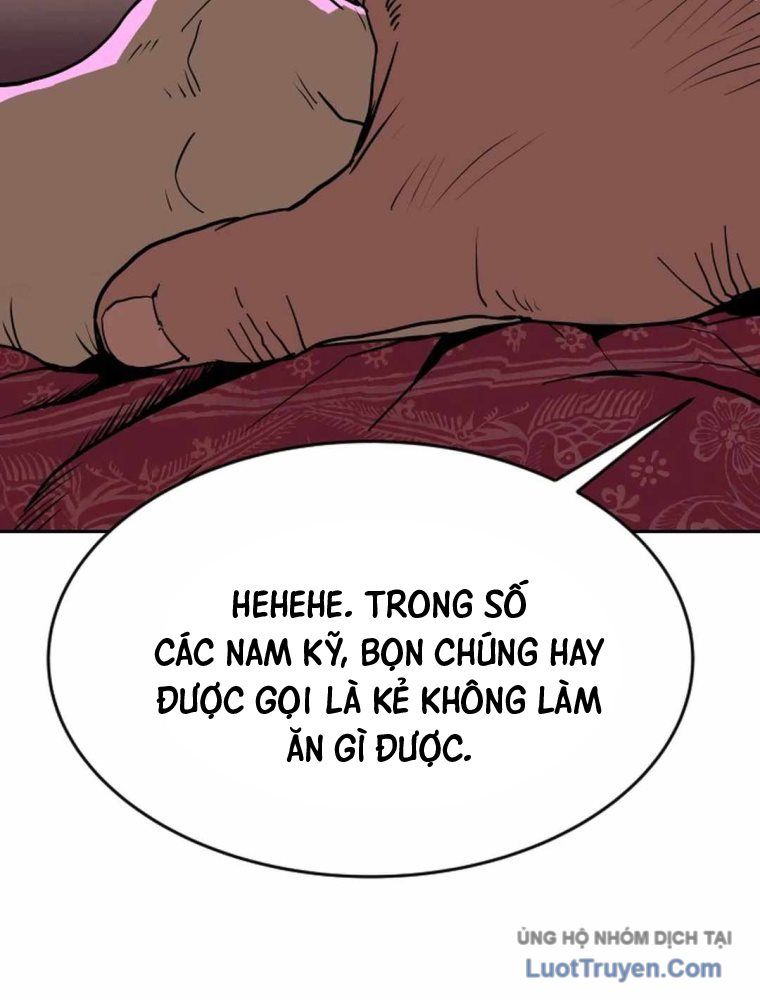 Càn Khôn Bất Dị Ký Chapter 16 - 152