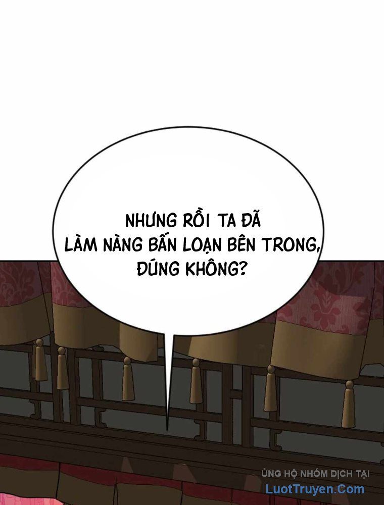Càn Khôn Bất Dị Ký Chapter 16 - 153