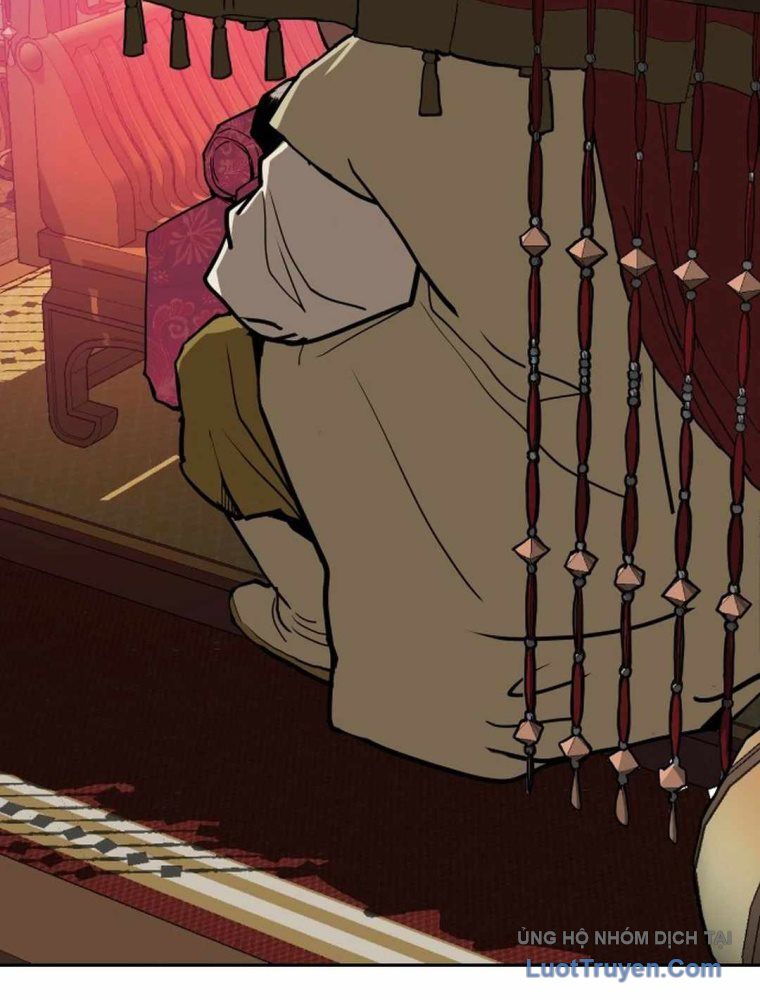 Càn Khôn Bất Dị Ký Chapter 16 - 154