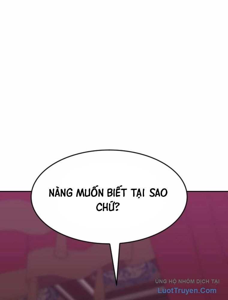 Càn Khôn Bất Dị Ký Chapter 16 - 155