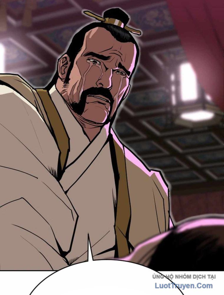 Càn Khôn Bất Dị Ký Chapter 16 - 156