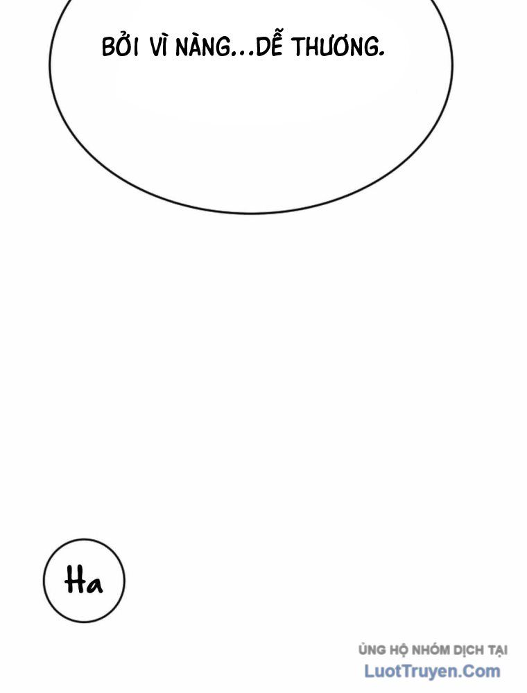 Càn Khôn Bất Dị Ký Chapter 16 - 157