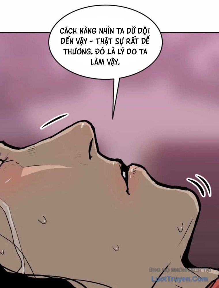 Càn Khôn Bất Dị Ký Chapter 16 - 158