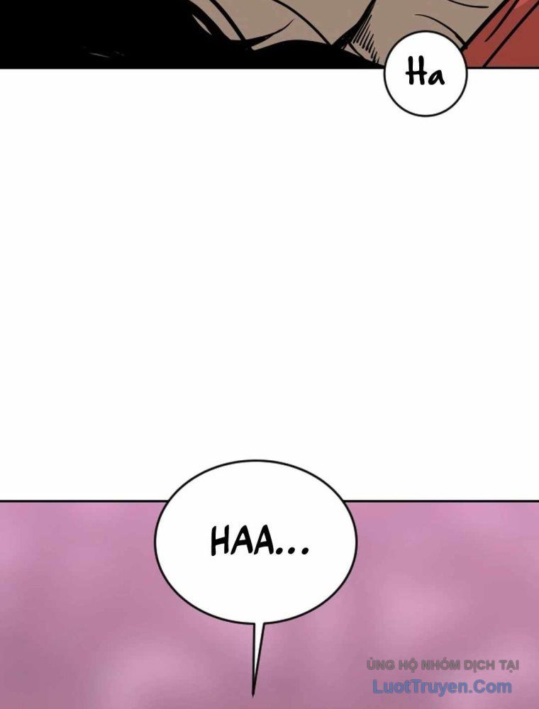 Càn Khôn Bất Dị Ký Chapter 16 - 159