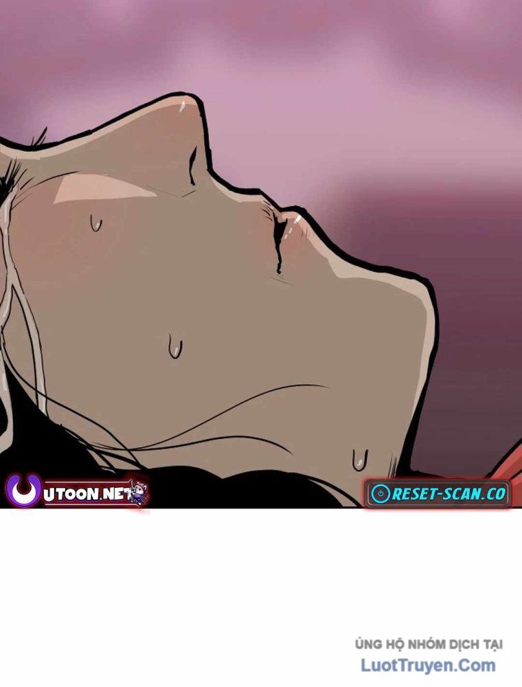 Càn Khôn Bất Dị Ký Chapter 16 - 160