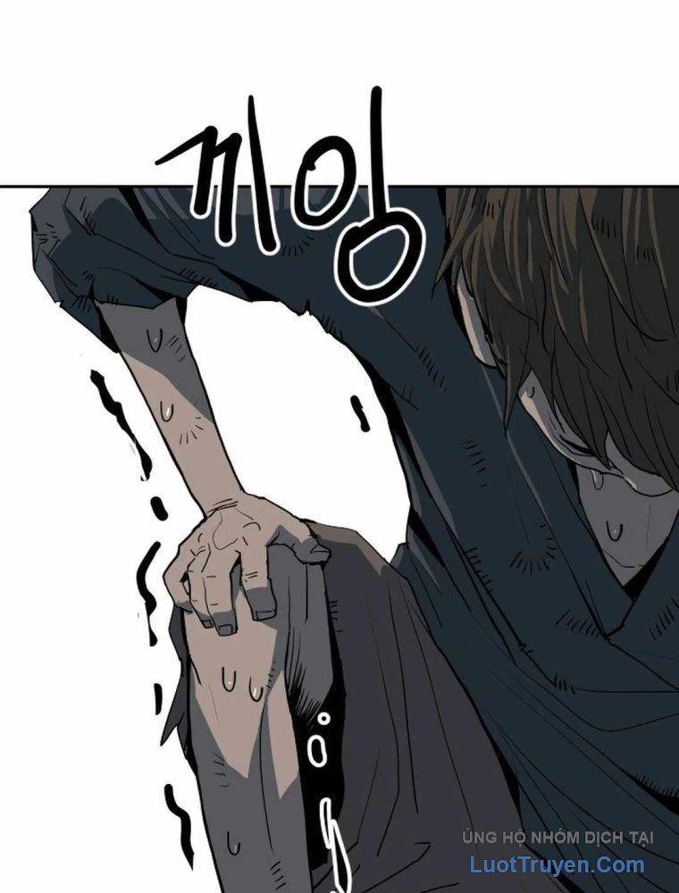 Càn Khôn Bất Dị Ký Chapter 16 - 17