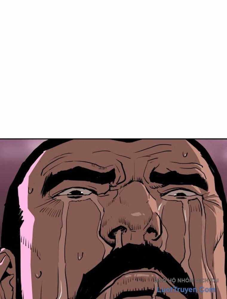 Càn Khôn Bất Dị Ký Chapter 16 - 161