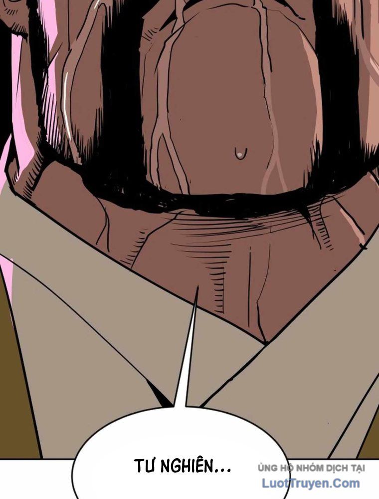 Càn Khôn Bất Dị Ký Chapter 16 - 162