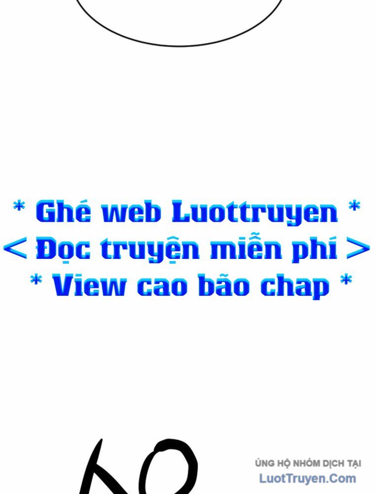 Càn Khôn Bất Dị Ký Chapter 16 - 163