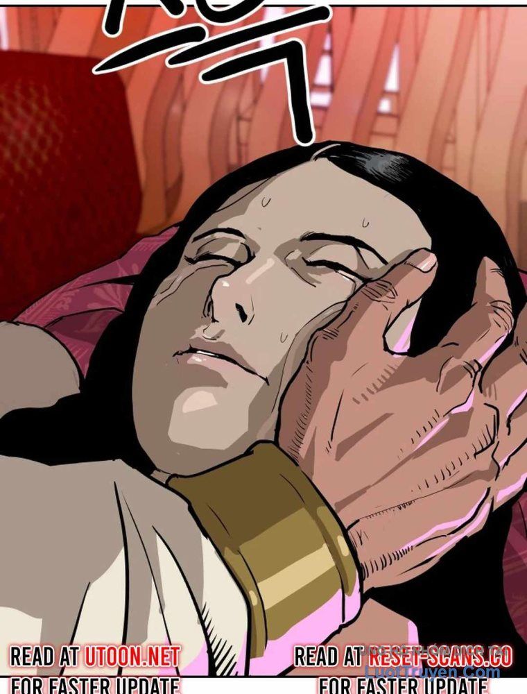 Càn Khôn Bất Dị Ký Chapter 16 - 164