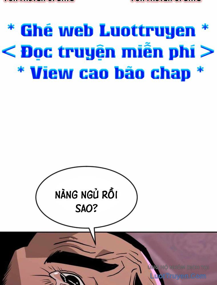 Càn Khôn Bất Dị Ký Chapter 16 - 165