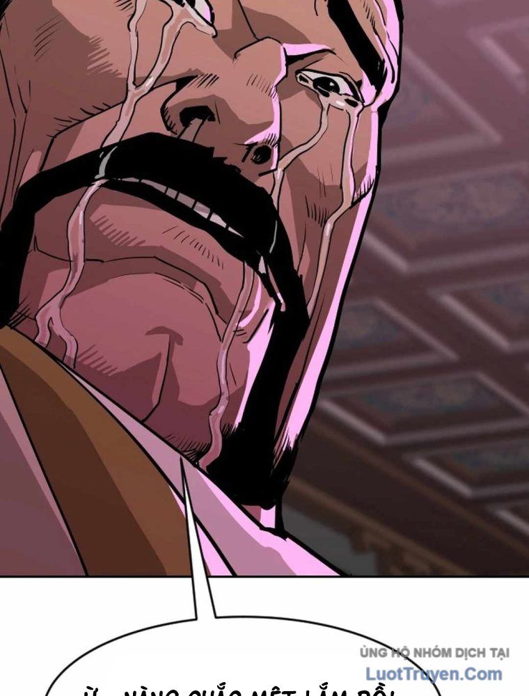Càn Khôn Bất Dị Ký Chapter 16 - 166