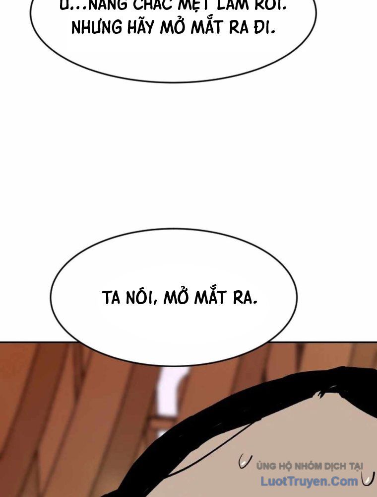 Càn Khôn Bất Dị Ký Chapter 16 - 167