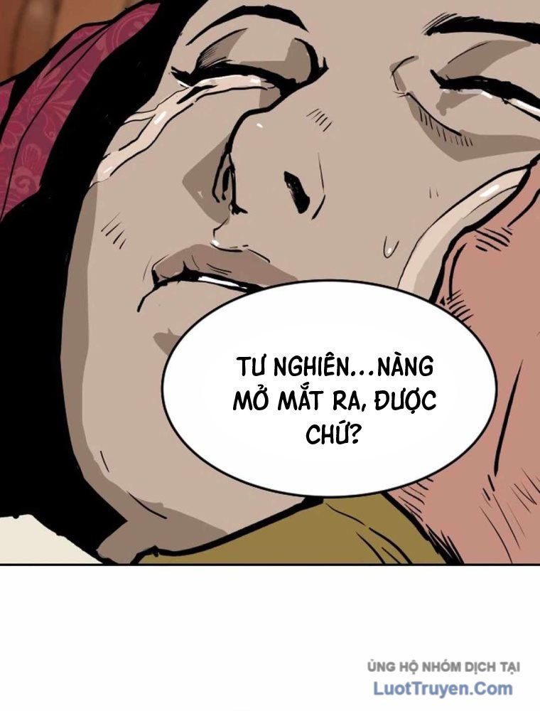 Càn Khôn Bất Dị Ký Chapter 16 - 168