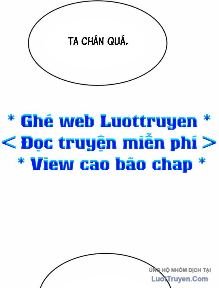 Càn Khôn Bất Dị Ký Chapter 16 - 169